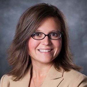 Meet your Posher, Nikki